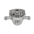 NB PARTS Bremssättel + Bremsbeläge vorne