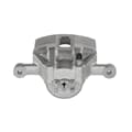 NB PARTS Bremssättel + Bremsbeläge vorne