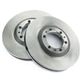 NB PARTS Bremsscheiben + Bremsbeläge + Bremssättel vorne NB PARTS Bremsscheiben + Bremsbeläge + Bremssättel vorne
