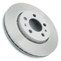 NB PARTS Bremsscheiben + Bremsbeläge vorne