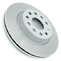 NB PARTS Bremsscheiben + Bremsbeläge vorne