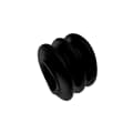 NB PARTS fole 3 pregas 35/55mm 80mm adequado para WESTFALIA WAE 2000