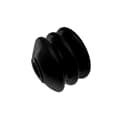 NB PARTS fole 3 pregas 35/55mm 80mm adequado para WESTFALIA WAE 2000