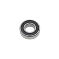 NB PARTS Lozysko kulkowe zwykle 6004 20x42x12mm