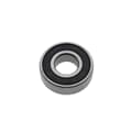NB PARTS Rolamento ranhurado de esferas 6204 20x47x14mm