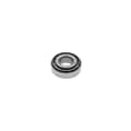 NB PARTS Kegelrollenlager 30204 20x47x15,25mm