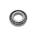 NB PARTS Kegelrollenlager 30208 40x80x19,75mm