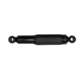 NB PARTS Hjulstøddæmper sort 255-385mm op til 4000kg