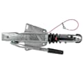 ALKO overrun hitch 251S permissible weight 2700kg V-drawbar