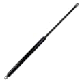 NB PARTS Gassfjær egnet for Böckmann 1250N 575mm / 220mm øyne 8mm / 8mm