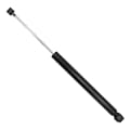 Amortecedor de inércia NB PARTS adequado para ALKO 101VB 90S