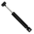 NB PARTS ÖVERSTRÖMNINGSSPJÄLL Överströmningsspjäll lämpligt för PEITZ PAV SR 1,3 version M