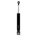 NB PARTS ÖVERSTRÖMNINGSSPJÄLL Överströmningsspjäll lämpligt för PEITZ PAV SR 1,3 version M