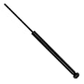 NB PARTS amortecedor de inércia adequado para KNOTT KFG / L / KR 35