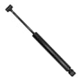 NB PARTS amortecedor de inércia adequado para BPW / GRÜMER AK1308 ZRU13