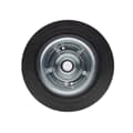 NB PARTS Varapyörä 200x50mm napa Ø20x58mm