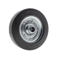 NB PARTS Varapyörä 200x50mm napa Ø20x58mm