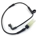 NB PARTS Warnkontakt vorne