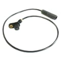 NB PARTS Sensor Raddrehzahl vorne radseitig