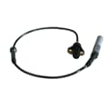 NB PARTS Sensor Raddrehzahl vorne