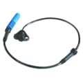 NB PARTS Sensor Raddrehzahl vorne