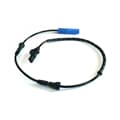 Sensor de velocidade da roda do ABS do lado da roda dianteira