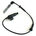 NB PARTS Sensor Raddrehzahl vorne