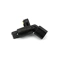 NB PARTS Sensor Raddrehzahl vorne links