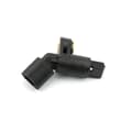NB PARTS Sensor Raddrehzahl vorne