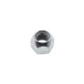NB PARTS Konisk krage mutter M12x1.5 SW17