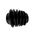 NB PARTS fole 6 pregas 60/75mm 170mm adequado para PEITZ ABV AEV AER ANR25