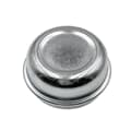 NB PARTS Tappo di grasso Ø62x32mm adatto per BPW