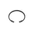 NB PARTS Sicherungsring für Kompaktlager 80mm