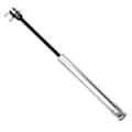 NB PARTS amortecedor de inércia adequado para KNOTT KFL12 KFL14 A+B