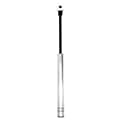 NB PARTS amortecedor de inércia adequado para KNOTT KFL12 KFL14 A+B