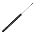 NB PARTS amortecedor de inércia adequado para KNOTT KF27 B