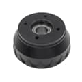 NB PARTS jarrurumpu 160x35 100x4 sopii Knottille
