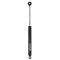 NB PARTS amortecedor de inércia adequado para BPW A1510 / AK2008 390mm