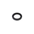 NB PARTS Wellendichtring 38x55x7mm passend für ALKO