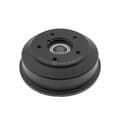 NB PARTS Bremsetrommel 200x50 112x5 passende for Type S2005-5 S2005-7