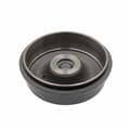 NB PARTS Bremsetrommel 200x50 112x5 passende for Type S2005-5 S2005-7