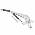 NB PARTS Handbremshebel passend für Typ ZAF 1,35-1,6 GF NB PARTS Handbremshebel passend für Typ ZAF 1,35-1,6 GF