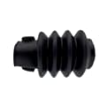 NB PARTS fole 4 pregas 55/60mm 150mm adequado para BPW ZAF 1.0-2 1.5-2 2.0-2 2.8-2 3.0-3
