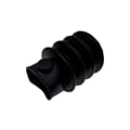 NB PARTS fole 4 pregas 55/60mm 150mm adequado para BPW ZAF 1.0-2 1.5-2 2.0-2 2.8-2 3.0-3