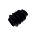 NB PARTS fole 4 pregas 55/60mm 150mm adequado para BPW ZAF 1.0-2 1.5-2 2.0-2 2.8-2 3.0-3