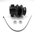 NB PARTS Mieszek 2 plisy 57/64mm 110mm nadaje sie do WAP 15.1 15.3