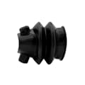 NB PARTS fole 2 pregas 55/70mm 115mm adequado para WAP 17,3 35,1 35,2 20,3 35,2 35,3