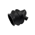 NB PARTS fole 2 pregas 55/70mm 115mm adequado para WAP 17,3 35,1 35,2 20,3 35,2 35,3