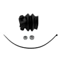 NB PARTS fole 2 pregas 55/70mm 115mm adequado para WAP 17,3 35,1 35,2 20,3 35,2 35,3