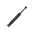 NB PARTS Auflaufdämpfer passend für Typ 35/35.3/35.4 NB PARTS Auflaufdämpfer passend für Typ 35/35.3/35.4
